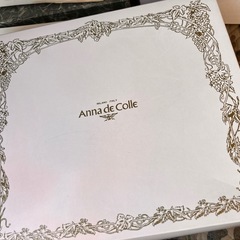 バスタオルセット(12)の画像