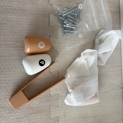 おままごと　バーベキューグリルの画像