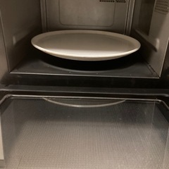 日立オーブンレンジ
の画像