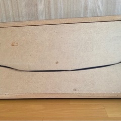 壁掛けインテリアの画像