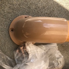 ★お話し中★
手すり　セットの画像