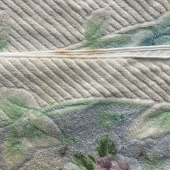 ハーフケットの画像