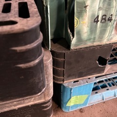 パレットの画像