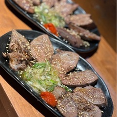 居酒屋アルバイト募集の画像