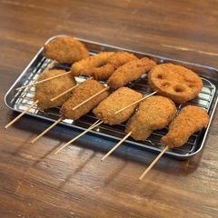 居酒屋アルバイト募集の画像