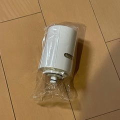 【12/11まで】クリンスイ MONO MD301 未使用カートリッジ付きの画像