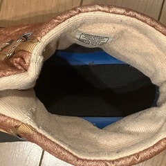 コロンビア　　スノーブーツの画像