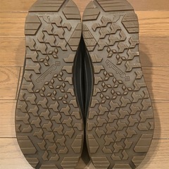 コロンビア　　スノーブーツの画像