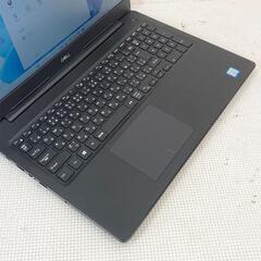 好例！ デジコム福箱2026！ 第8弾！ DELL Latitude 3590 ノートパソコン 19,800円！！の画像