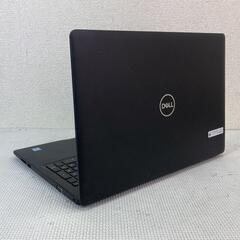 好例！ デジコム福箱2026！ 第8弾！ DELL Latitude 3590 ノートパソコン 19,800円！！の画像