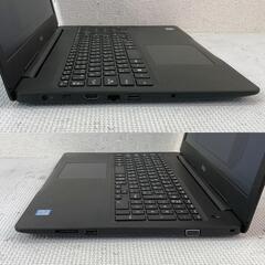 好例！ デジコム福箱2026！ 第8弾！ DELL Latitude 3590 ノートパソコン 19,800円！！の画像