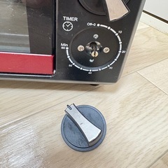 オーブントースター siroca crossline ノンフライオーブン の画像