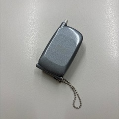 ガチャガチャ定価で譲ります。の画像