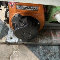 タブル セット動噴 の画像