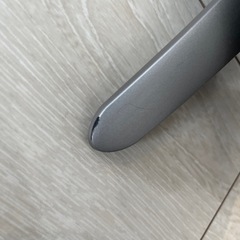 ハイセンス　液晶テレビ　40型の画像