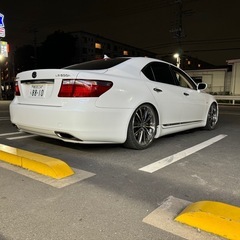 ls600hの画像