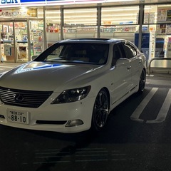 ls600hの画像