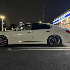 ls600hの画像