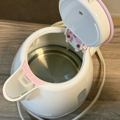 ティファールの画像