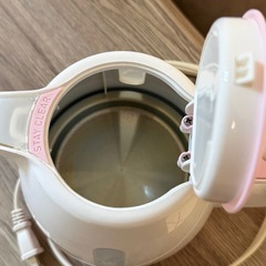 ティファールの画像