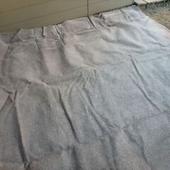 【東京都練馬区】カーペットを、無料で差し上げます！【無料】の画像