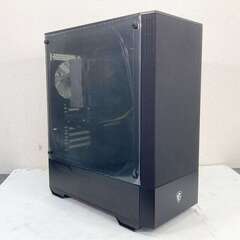 好例！ デジコム福箱2026！ 第9弾！ ゲーミングパソコン！ Core i9-9900K GTX1660搭載 税込69,800円！！の画像