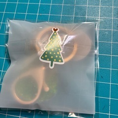 [交渉中!]クリスマスプレゼントにどうぞ🥰- ̗̀🎁 ̖́-の画像