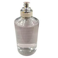 186000 REPLICA レプリカ 香水 Lazy Sunday Moening 100ml  [0000000004570]の画像