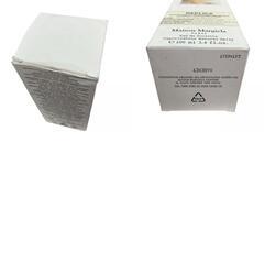 186000 REPLICA レプリカ 香水 Lazy Sunday Moening 100ml  [0000000004570]の画像