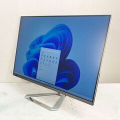 好例！ デジコム福箱2026！ 第9弾！ ゲーミングパソコン！ Core i9-9900K GTX1660搭載 税込69,800円！！の画像