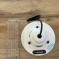 LEDランタン　充電式の画像