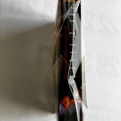 X-ファイル　VHS ビデオの画像