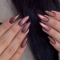 ジェルネイルの出張していただける方募集