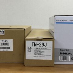 【無料】プリンター差し上げます（神田駅受け渡し）の画像