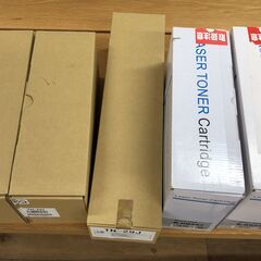 【無料】プリンター差し上げます（神田駅受け渡し）の画像