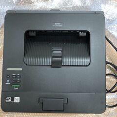 【無料】プリンター差し上げます（神田駅受け渡し）の画像