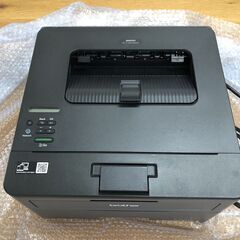 【無料】プリンター差し上げます（神田駅受け渡し）の画像