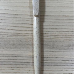 【非売品】【未使用】マレーシア館PETRONASボールペンEXPO 2025大阪・関西万博の画像