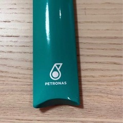 【非売品】【未使用】マレーシア館PETRONASボールペンEXPO 2025大阪・関西万博の画像