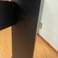 電子ピアノの画像