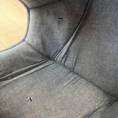 【受付終了】🐾 猫壱（ねこいち, necoichi）🐾の画像