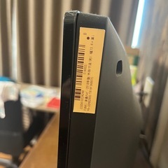 TV決まりました！の画像