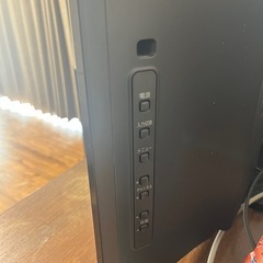 TV決まりました！の画像