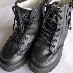 子供服　size　130の画像