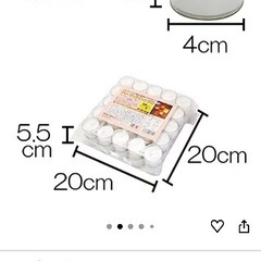 値引き不可　新品キャンドル45個の画像