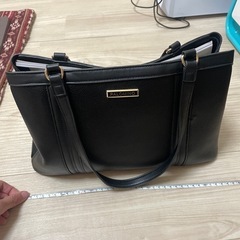 3WAY  バッグの画像