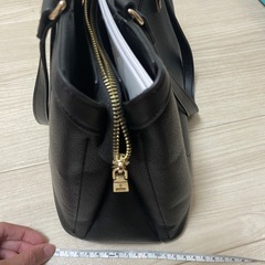 3WAY  バッグの画像