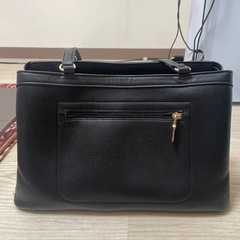 3WAY  バッグの画像