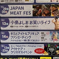 大井競馬場イルミネーション 無料入場券1枚の画像