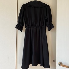 
ワンピースの画像